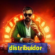 distribuidor intelbras bh